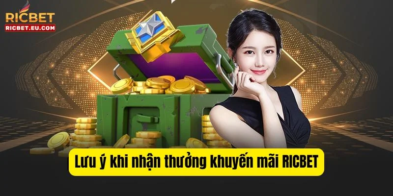 Bỏ túi những chú ý quan trọng để hưởng trọn ưu đãi hấp dẫn.